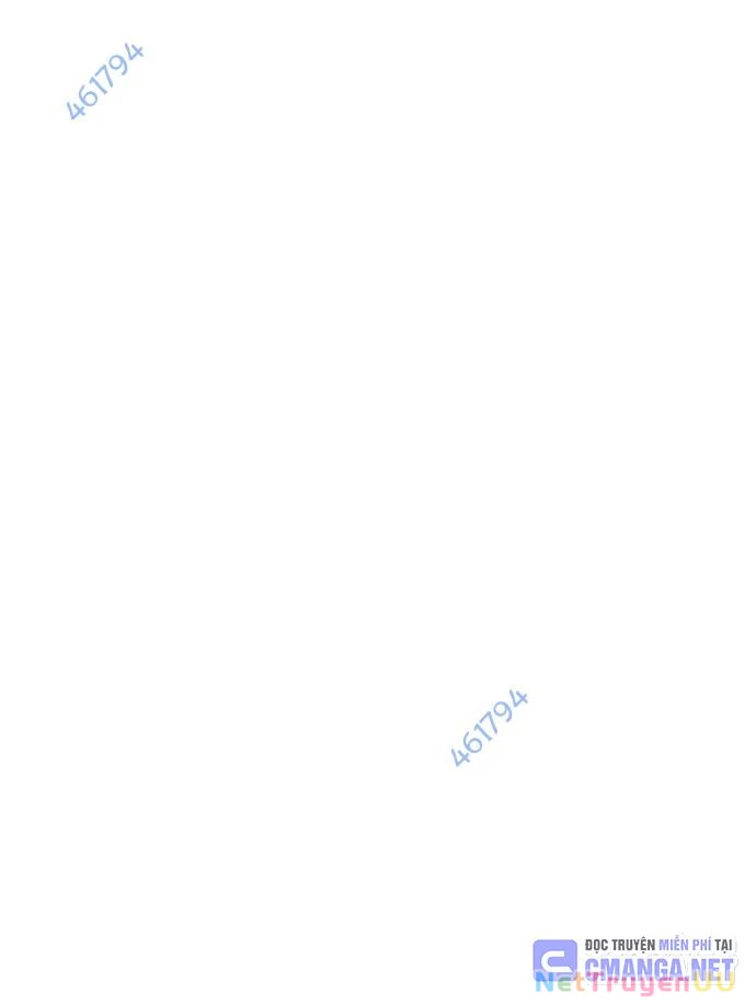 Vương Hậu Đi Học Chapter 10 - Trang 2