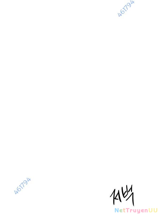 Vương Hậu Đi Học Chapter 10 - Trang 2