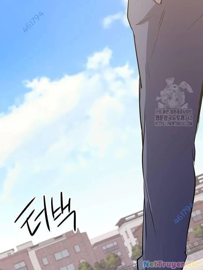 Vương Hậu Đi Học Chapter 10 - Trang 2