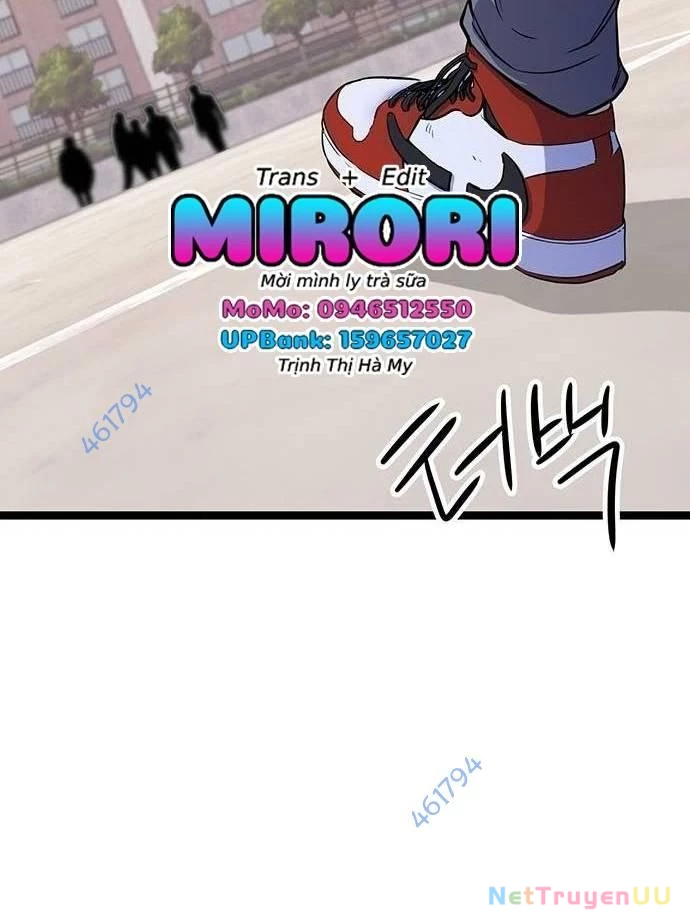 Vương Hậu Đi Học Chapter 10 - Trang 2