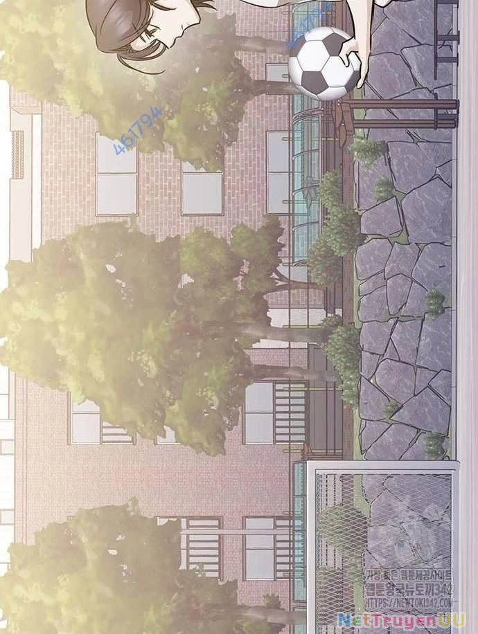 Vương Hậu Đi Học Chapter 10 - Trang 2