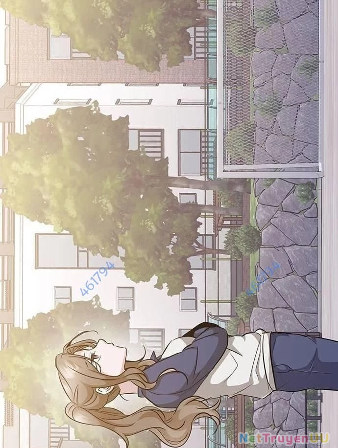 Vương Hậu Đi Học Chapter 10 - Trang 2