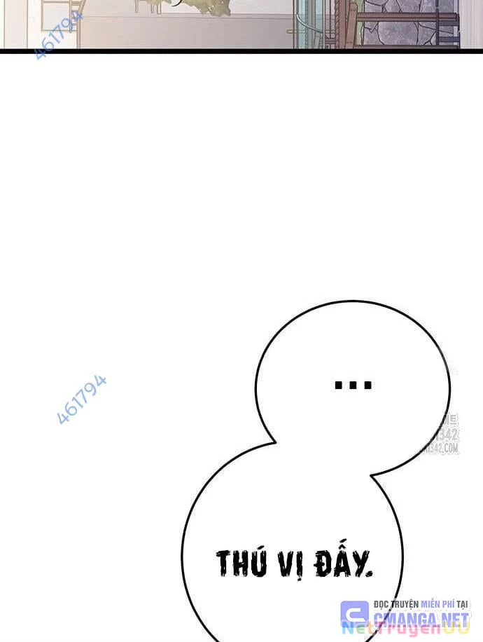 Vương Hậu Đi Học Chapter 10 - Trang 2