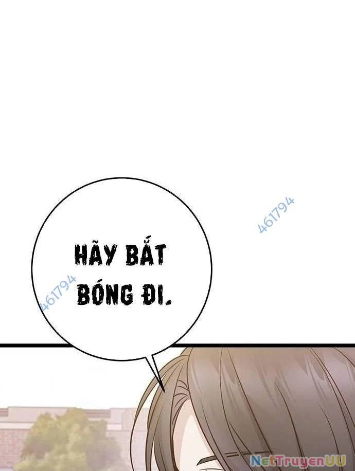 Vương Hậu Đi Học Chapter 10 - Trang 2