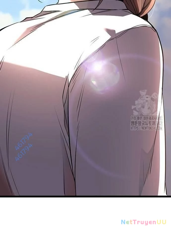 Vương Hậu Đi Học Chapter 10 - Trang 2