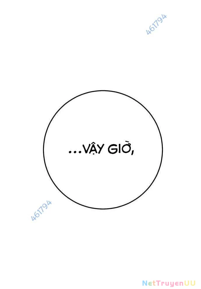 Vương Hậu Đi Học Chapter 11 - Trang 2