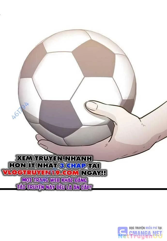 Vương Hậu Đi Học Chapter 11 - Trang 2