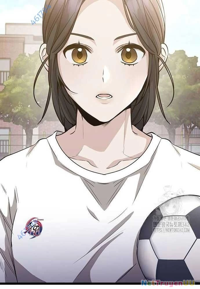 Vương Hậu Đi Học Chapter 11 - Trang 2