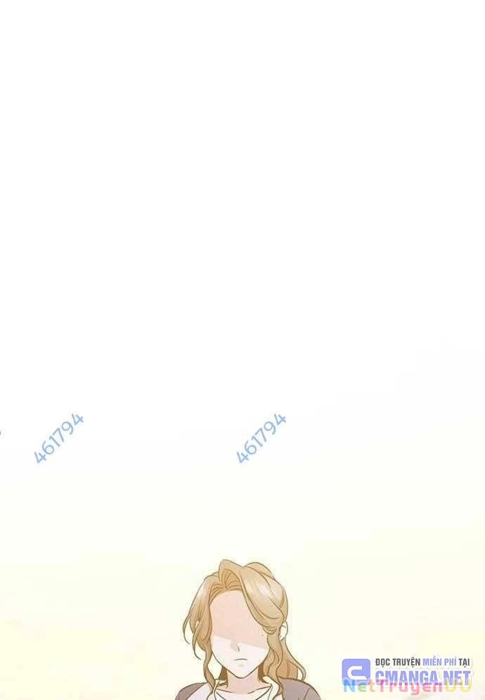 Vương Hậu Đi Học Chapter 11 - Trang 2