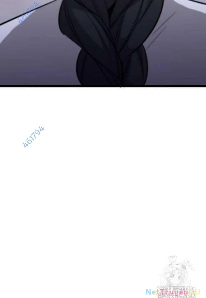 Vương Hậu Đi Học Chapter 11 - Trang 2