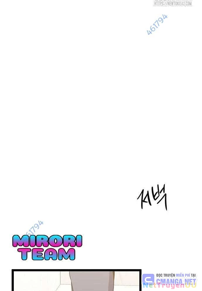 Vương Hậu Đi Học Chapter 11 - Trang 2