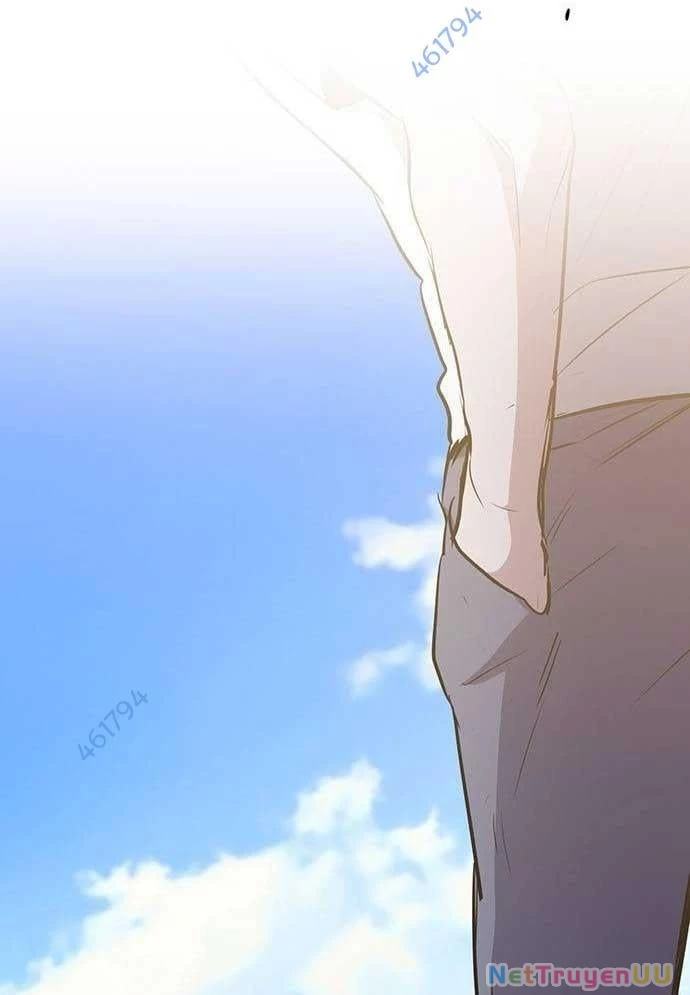 Vương Hậu Đi Học Chapter 11 - Trang 2