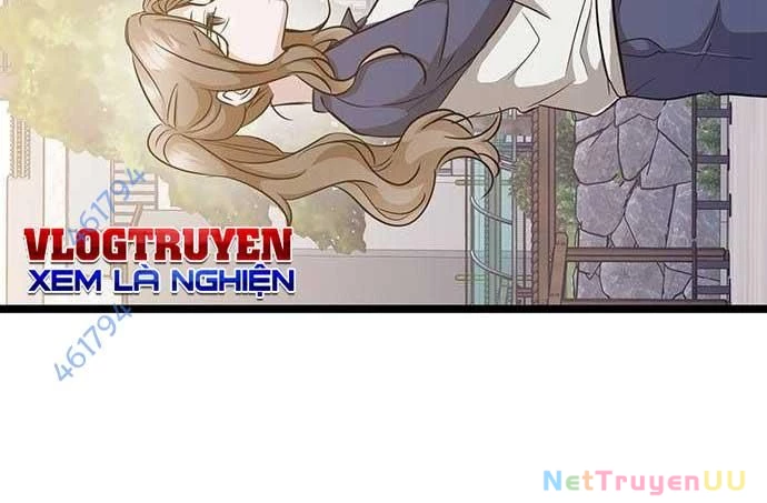 Vương Hậu Đi Học Chapter 11 - Trang 2