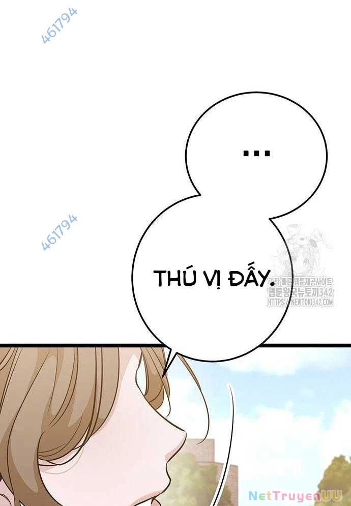 Vương Hậu Đi Học Chapter 11 - Trang 2