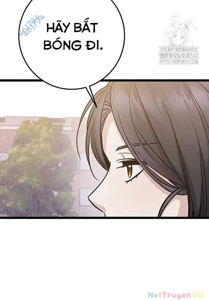 Vương Hậu Đi Học Chapter 11 - Trang 2