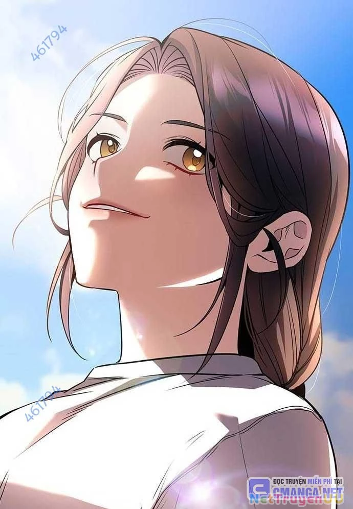 Vương Hậu Đi Học Chapter 11 - Trang 2