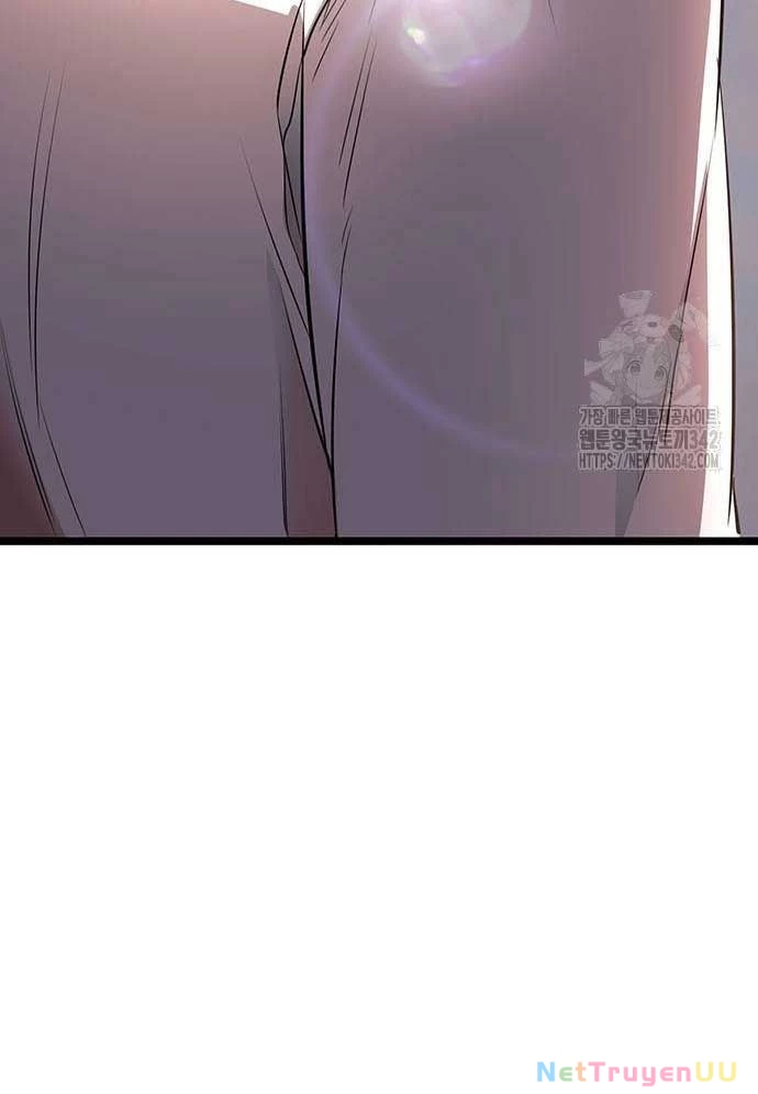 Vương Hậu Đi Học Chapter 11 - Trang 2