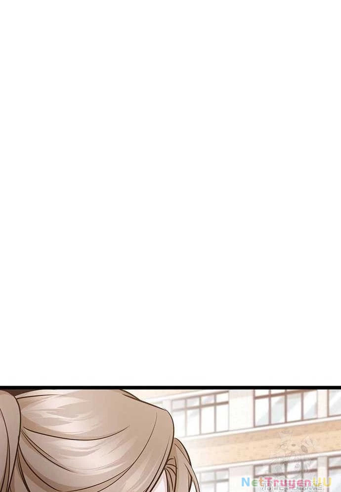 Vương Hậu Đi Học Chapter 11 - Trang 2