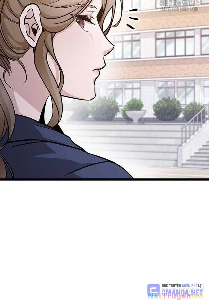 Vương Hậu Đi Học Chapter 11 - Trang 2