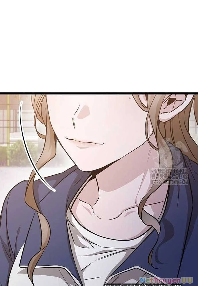 Vương Hậu Đi Học Chapter 11 - Trang 2