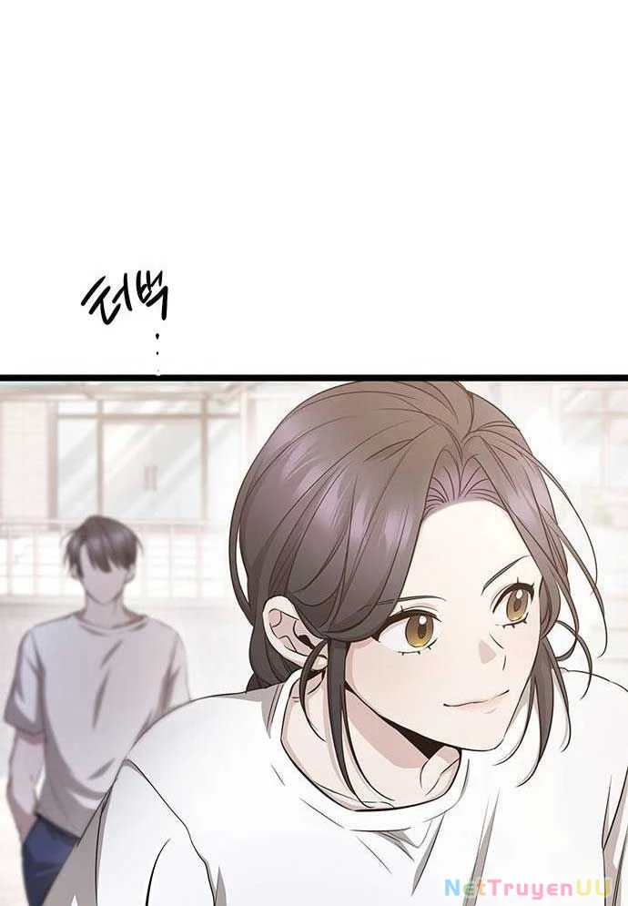 Vương Hậu Đi Học Chapter 11 - Trang 2