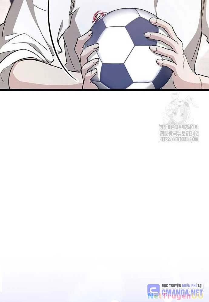 Vương Hậu Đi Học Chapter 11 - Trang 2