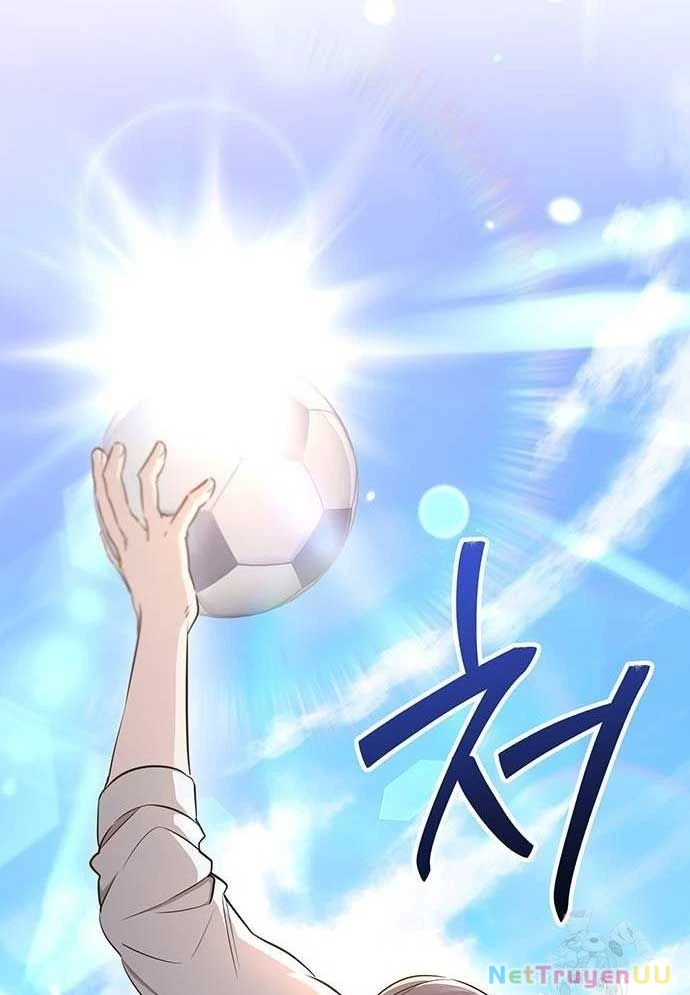 Vương Hậu Đi Học Chapter 11 - Trang 2