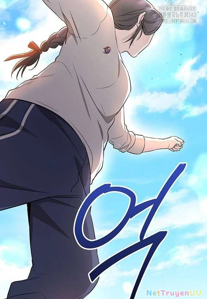 Vương Hậu Đi Học Chapter 11 - Trang 2