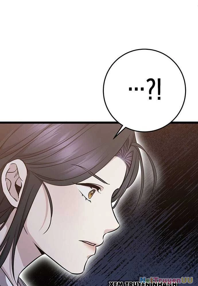 Vương Hậu Đi Học Chapter 11 - Trang 2