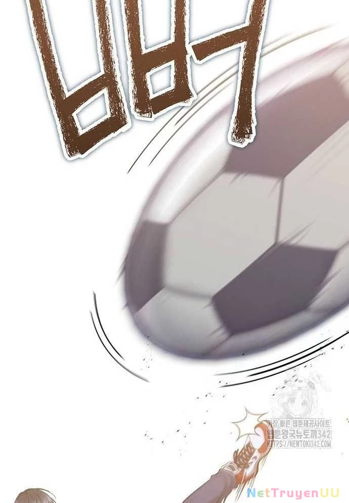 Vương Hậu Đi Học Chapter 11 - Trang 2