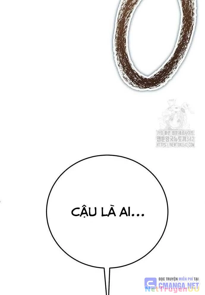 Vương Hậu Đi Học Chapter 11 - Trang 2