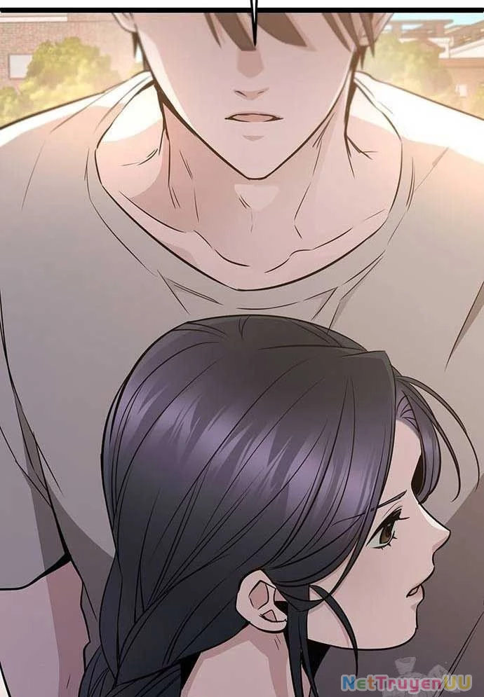 Vương Hậu Đi Học Chapter 11 - Trang 2