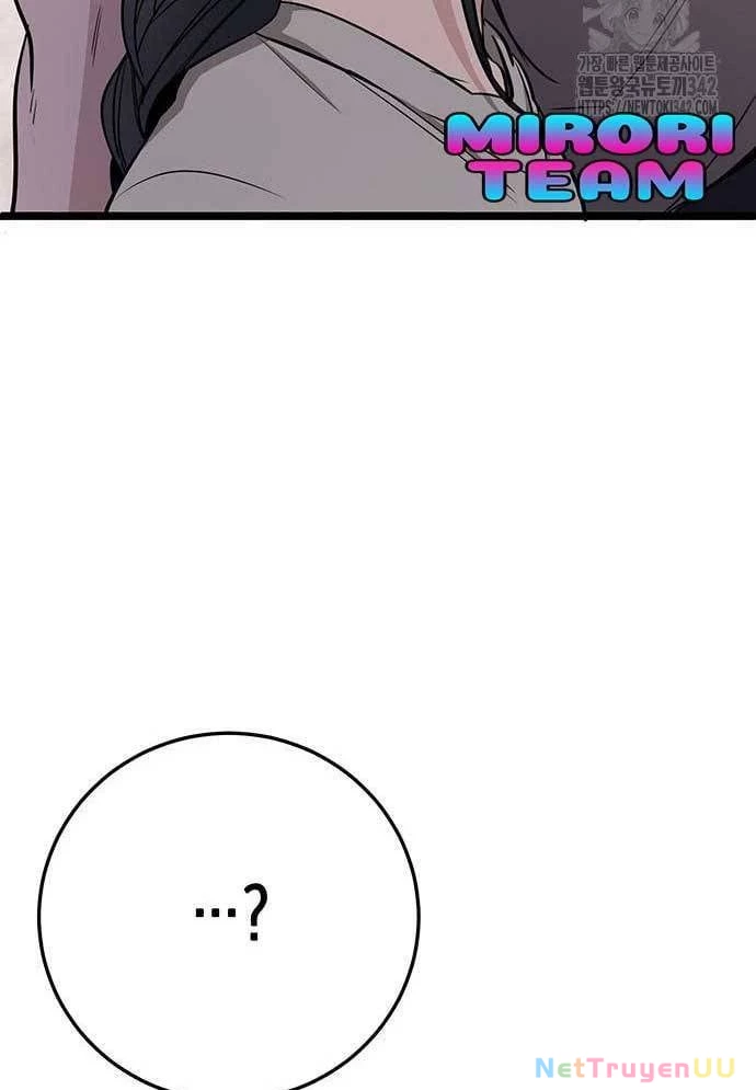 Vương Hậu Đi Học Chapter 11 - Trang 2