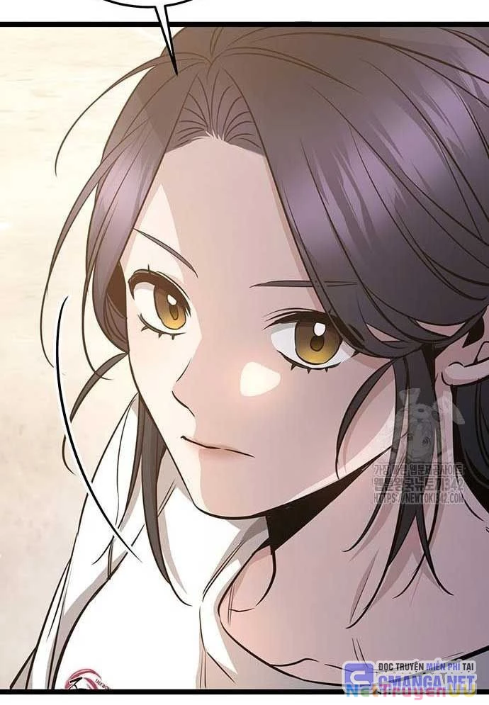 Vương Hậu Đi Học Chapter 11 - Trang 2