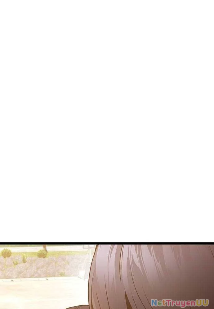 Vương Hậu Đi Học Chapter 11 - Trang 2