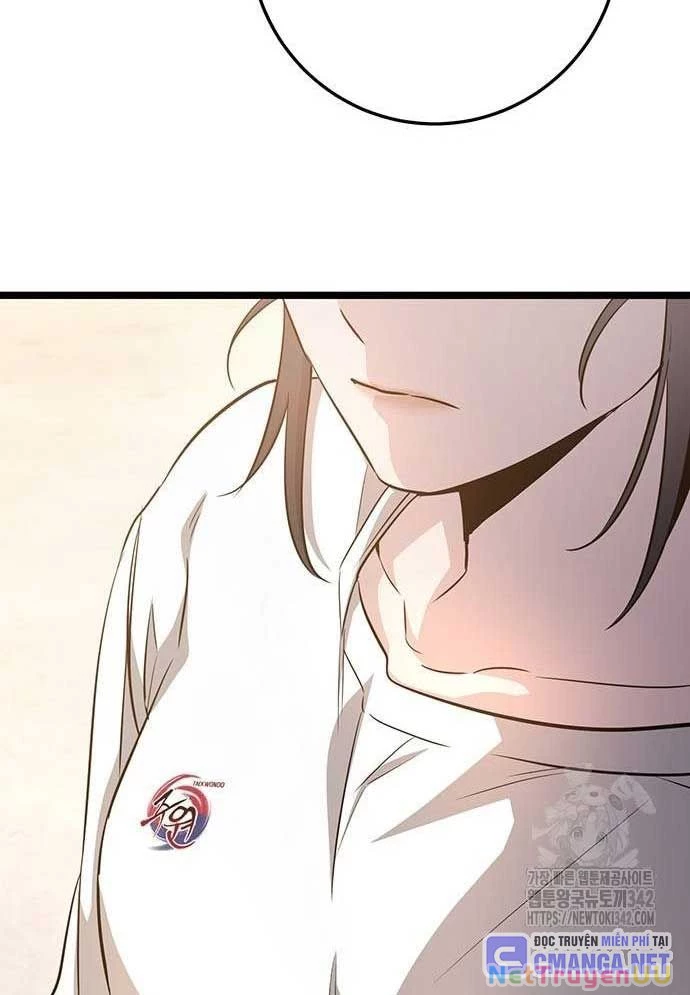 Vương Hậu Đi Học Chapter 11 - Trang 2