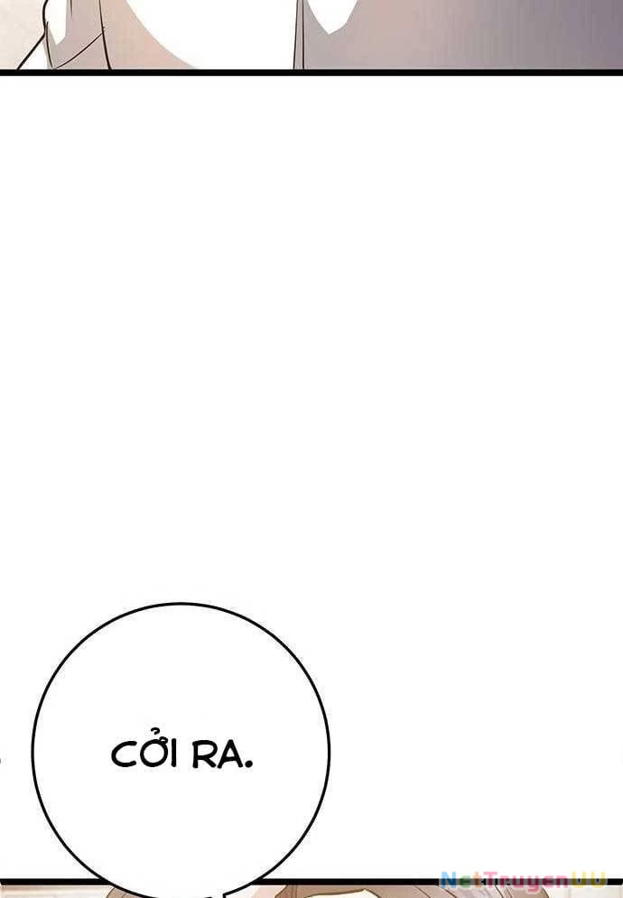 Vương Hậu Đi Học Chapter 11 - Trang 2
