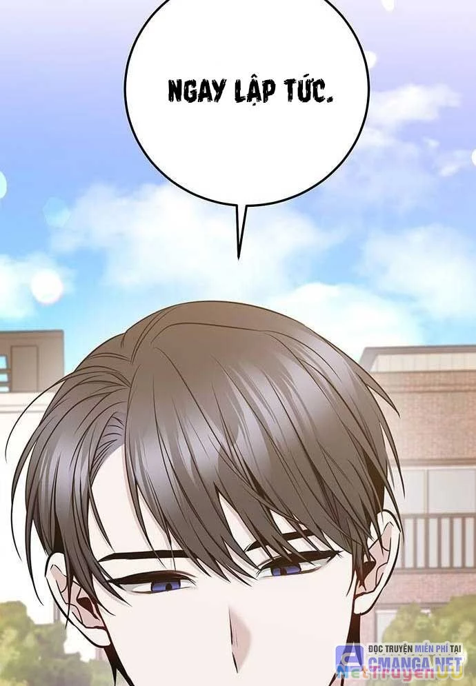 Vương Hậu Đi Học Chapter 11 - Trang 2