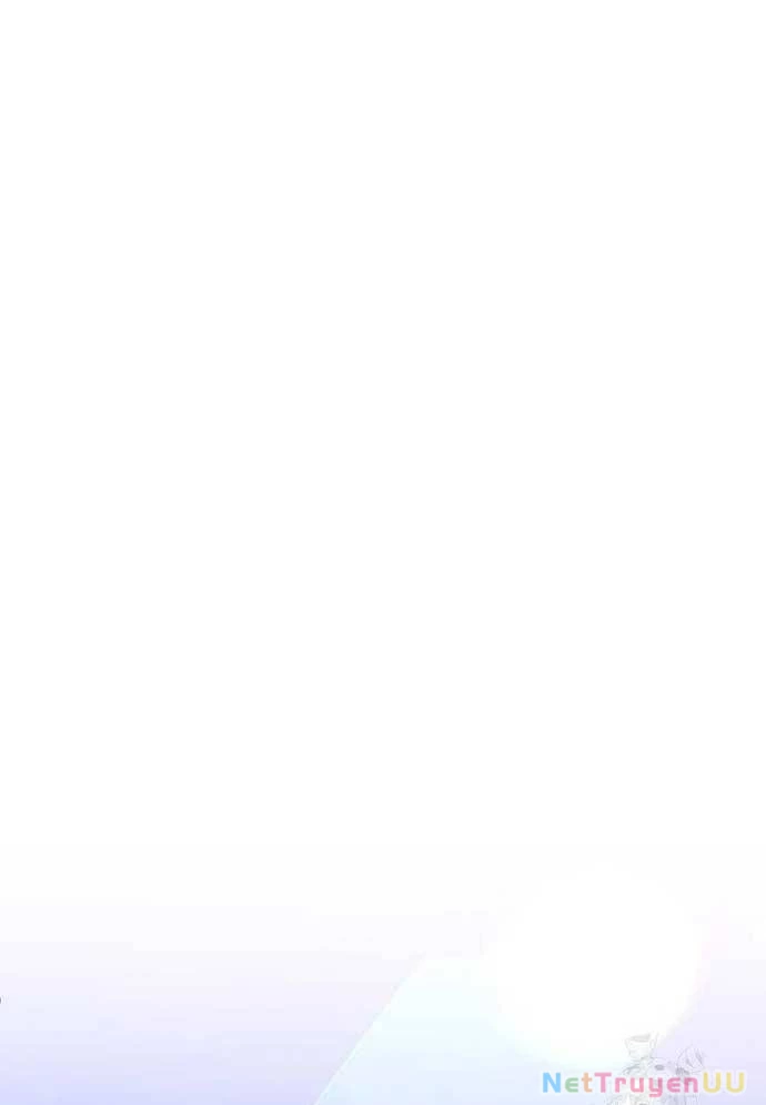 Vương Hậu Đi Học Chapter 11 - Trang 2