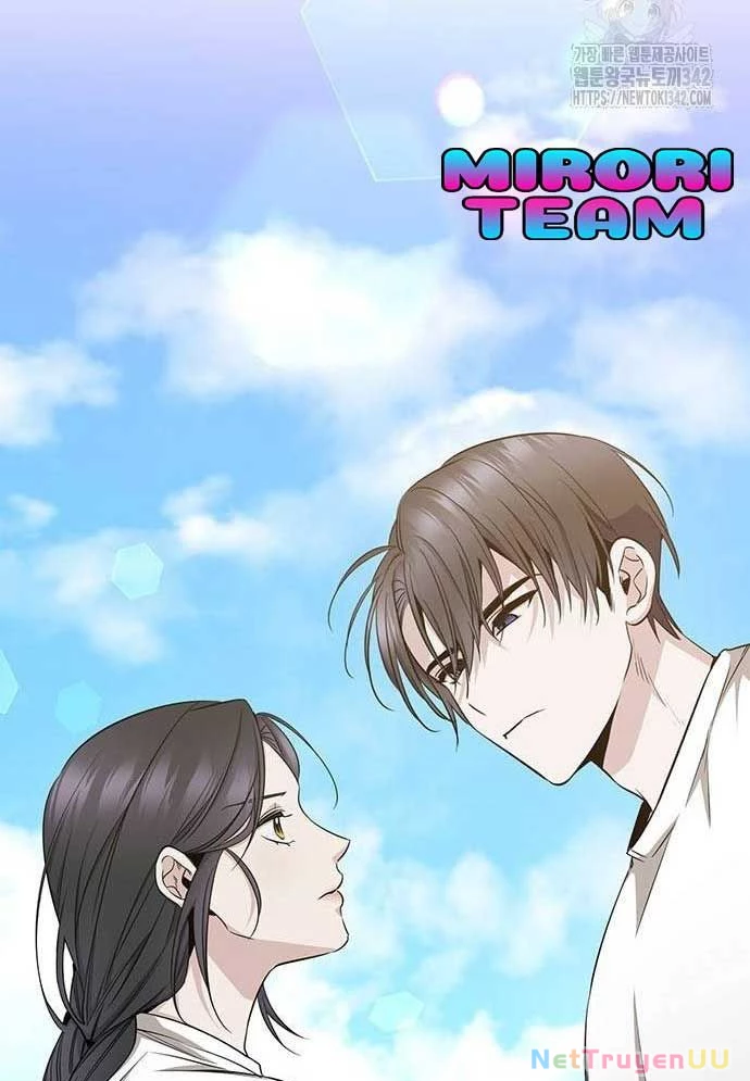 Vương Hậu Đi Học Chapter 11 - Trang 2