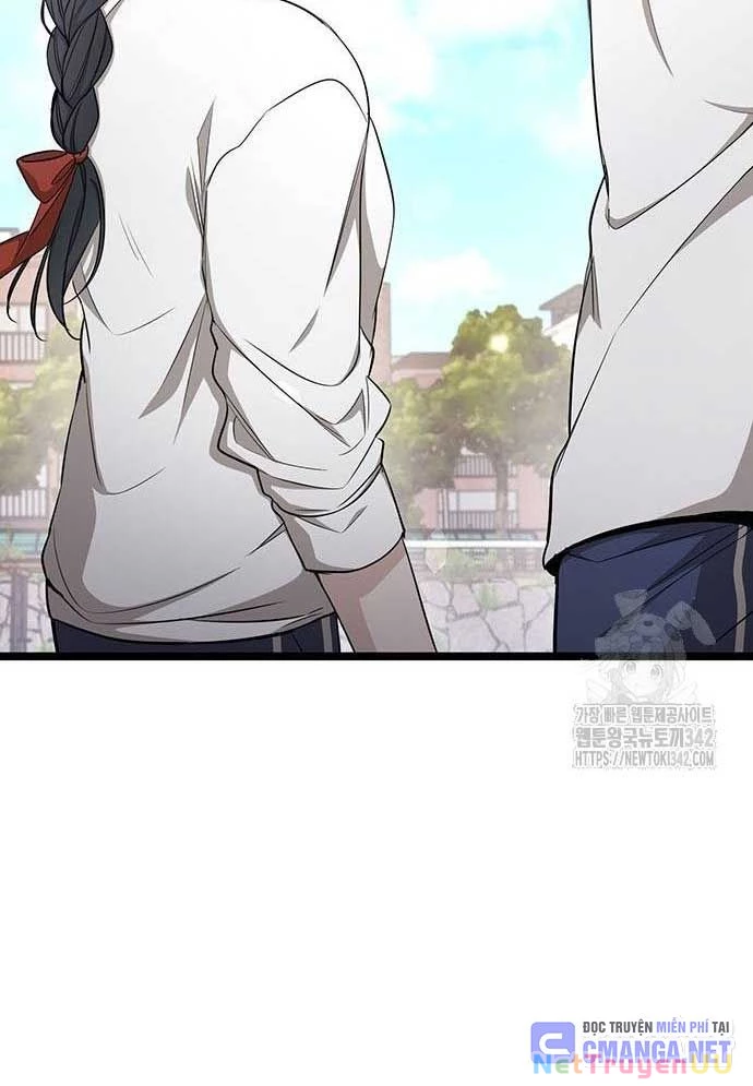 Vương Hậu Đi Học Chapter 11 - Trang 2