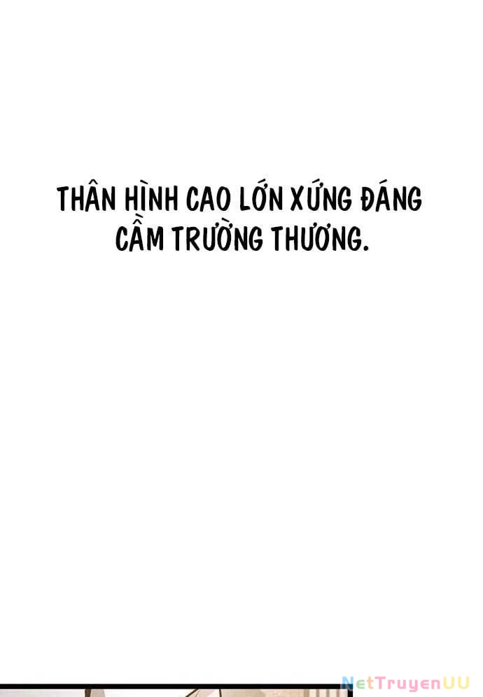 Vương Hậu Đi Học Chapter 11 - Trang 2