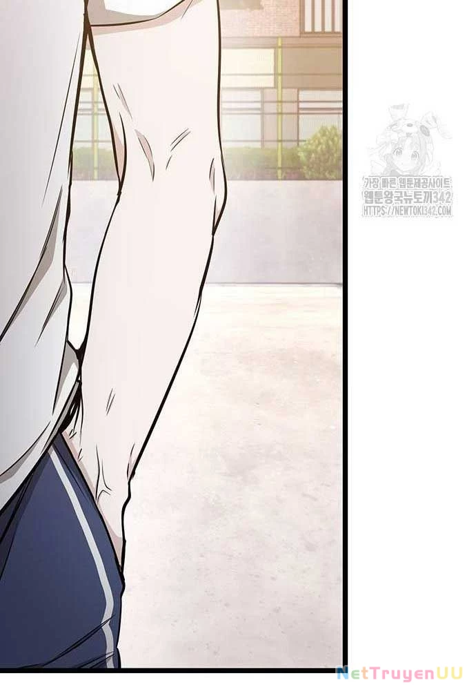 Vương Hậu Đi Học Chapter 11 - Trang 2