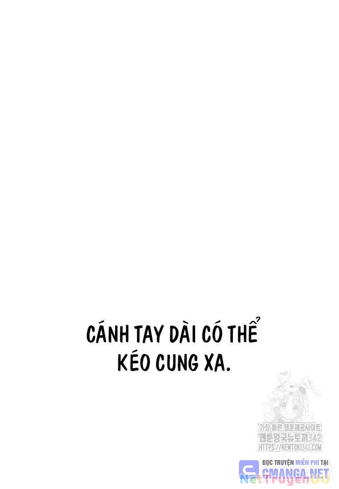 Vương Hậu Đi Học Chapter 11 - Trang 2