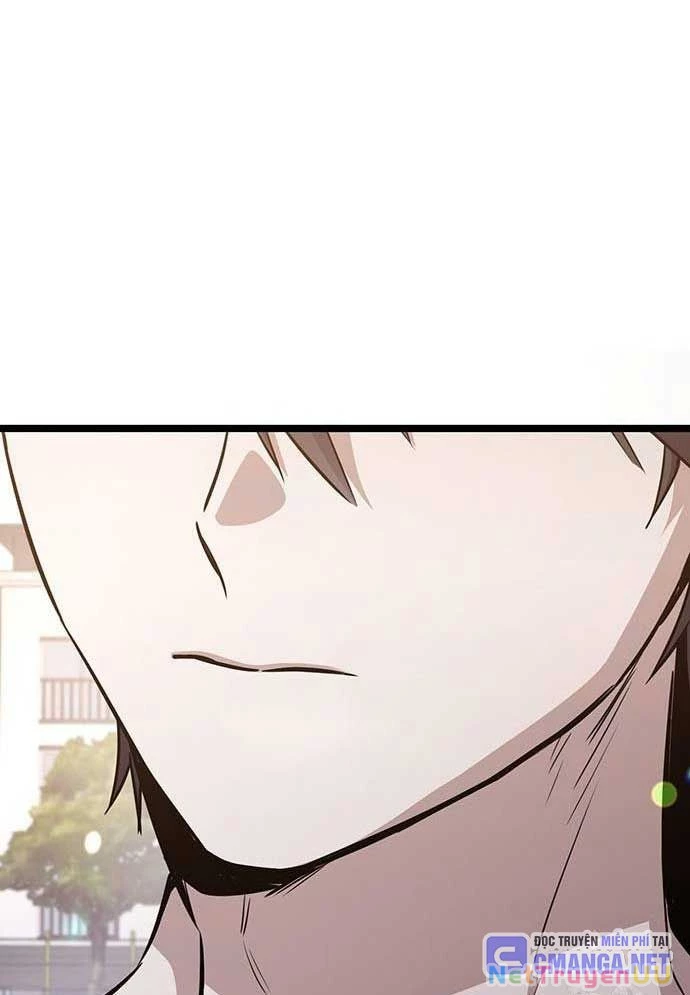 Vương Hậu Đi Học Chapter 11 - Trang 2