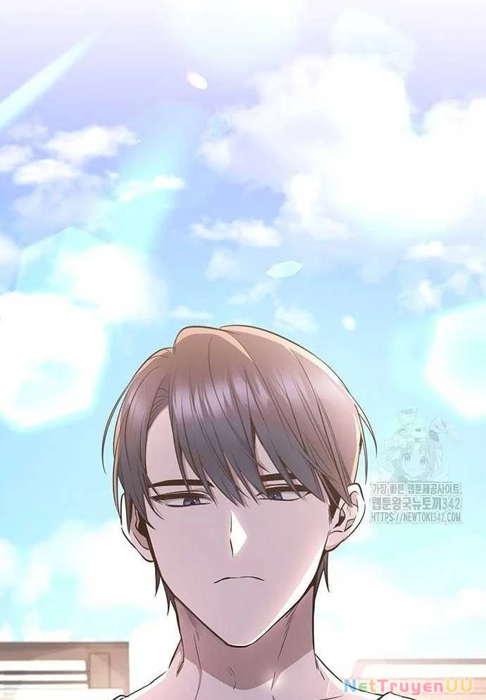 Vương Hậu Đi Học Chapter 11 - Trang 2