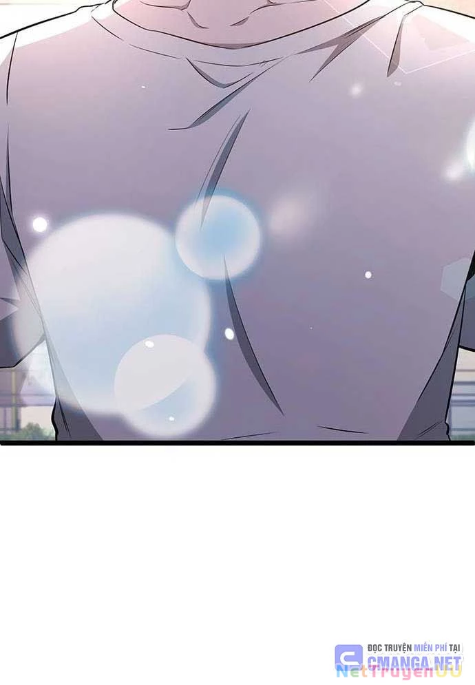 Vương Hậu Đi Học Chapter 11 - Trang 2