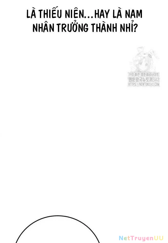 Vương Hậu Đi Học Chapter 11 - Trang 2