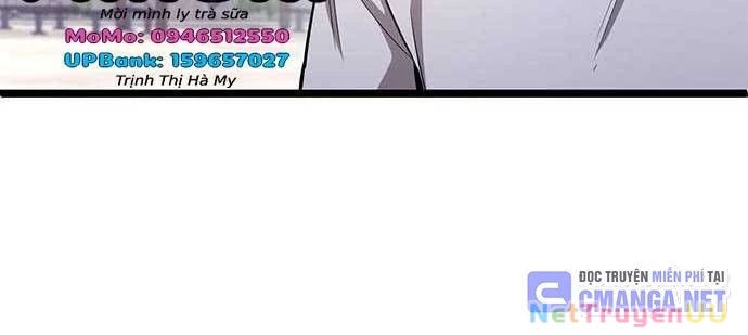 Vương Hậu Đi Học Chapter 11 - Trang 2