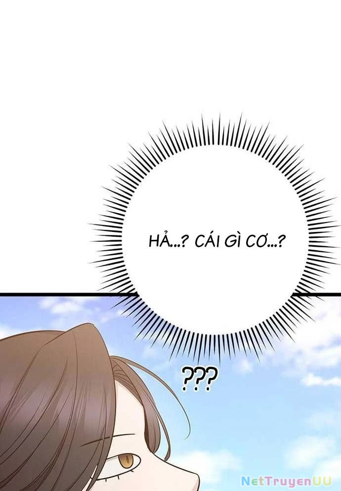Vương Hậu Đi Học Chapter 11 - Trang 2